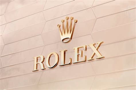 club rolex detroit|Official Rolex Jeweler in Metro Detroit .